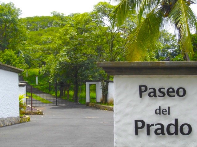 0 bed Land For Sale in Alajuela, Alajuela - thumb 6