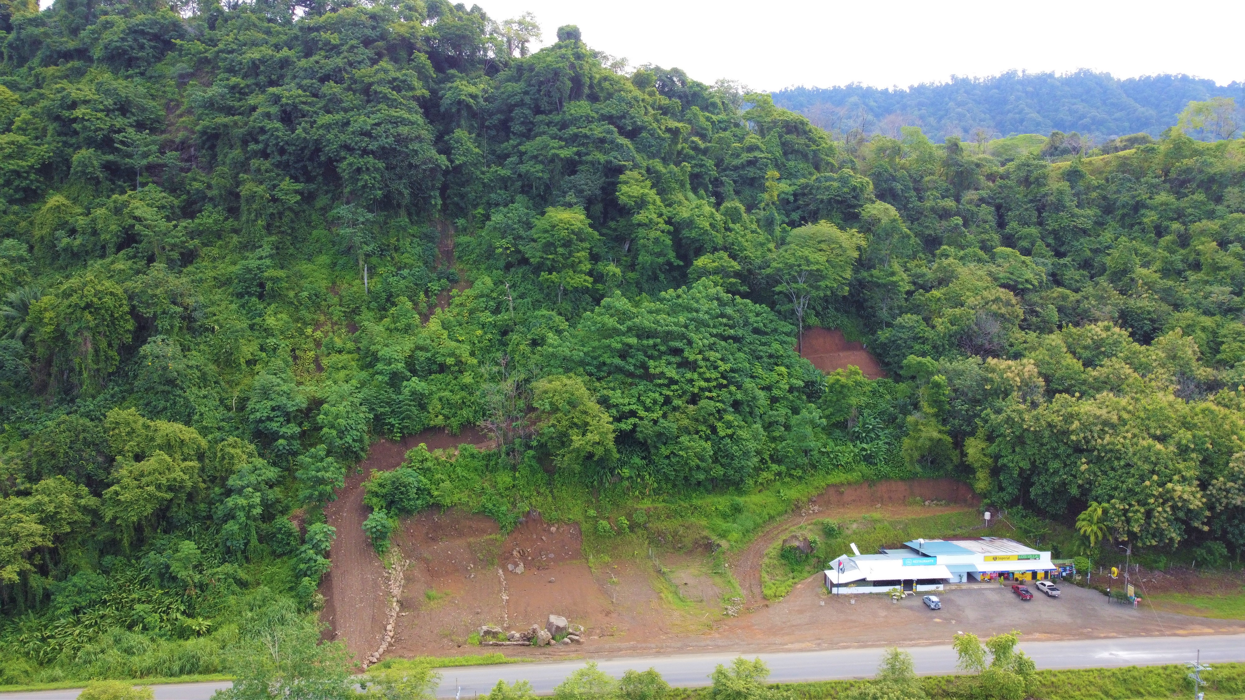 0 bed Land For Sale in Savegre, Puntarenas - thumb 19