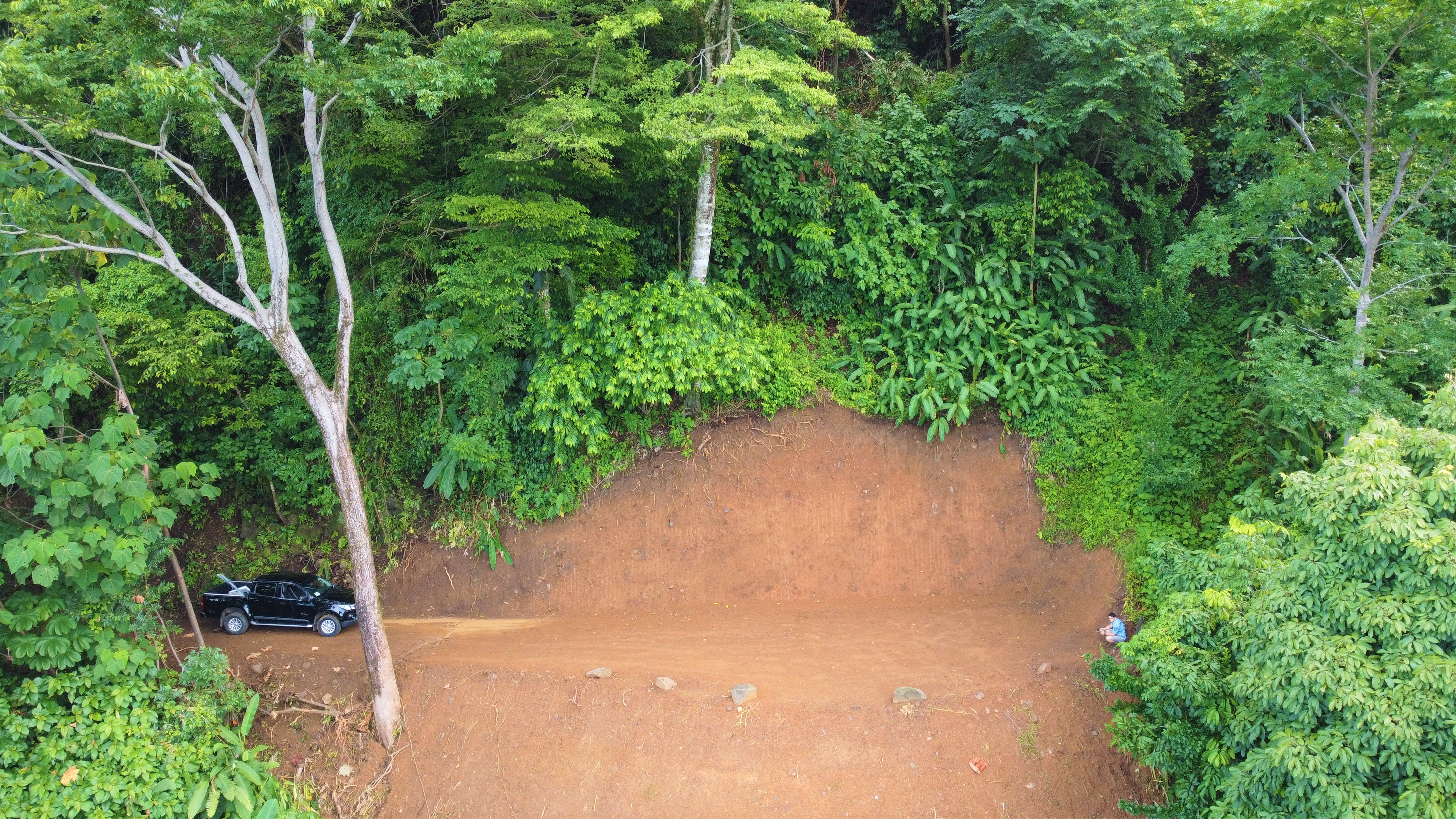 0 bed Land For Sale in Savegre, Puntarenas - thumb 18