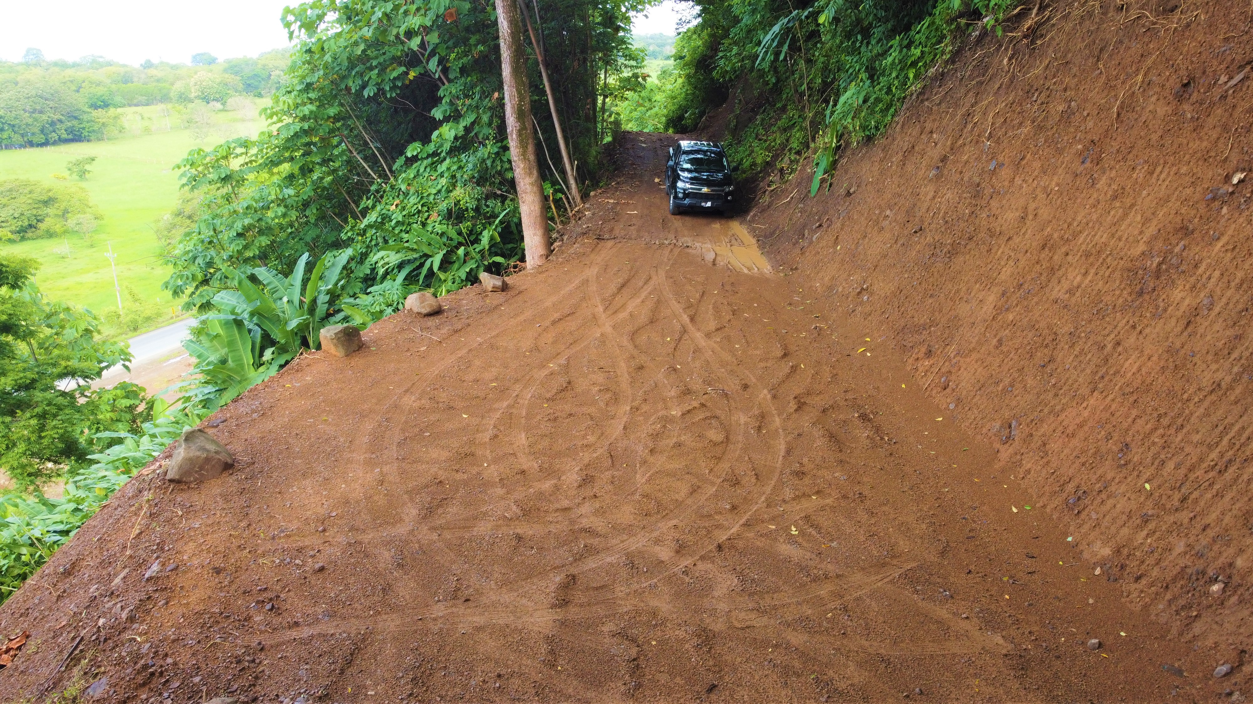 0 bed Land For Sale in Savegre, Puntarenas - thumb 17