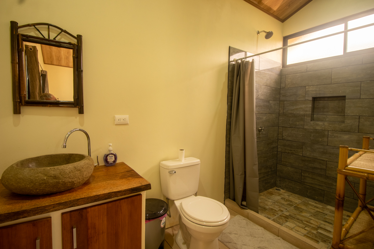 2 bed Single Family Homes For Sale in Savegre, Puntarenas - thumb 8