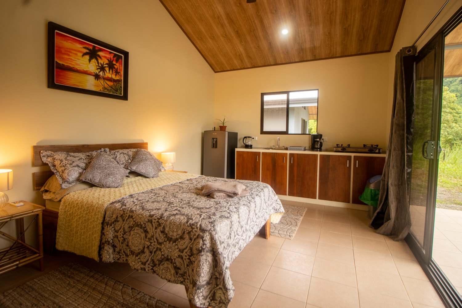 2 bed Single Family Homes For Sale in Savegre, Puntarenas - thumb 7