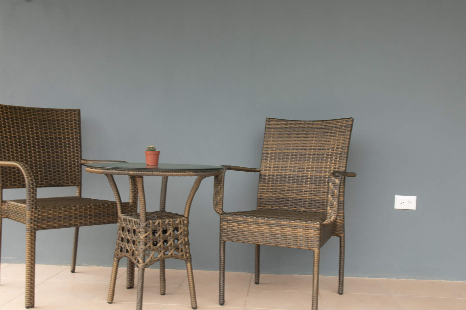 2 bed Single Family Homes For Sale in Savegre, Puntarenas - thumb 3