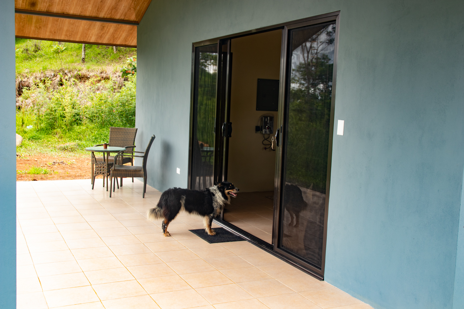 2 bed Single Family Homes For Sale in Savegre, Puntarenas - thumb 4