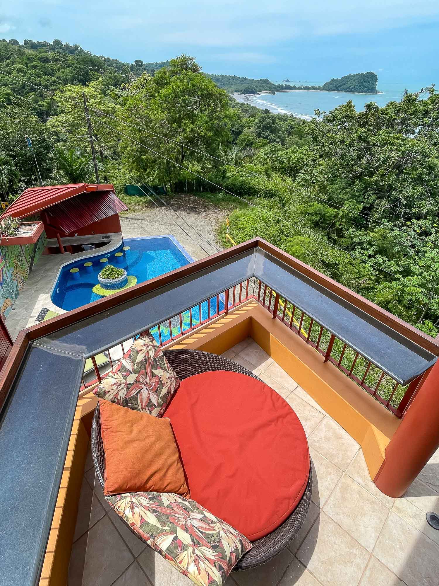 3 bed Single Family Homes For Sale in Manuel Antonio, Puntarenas - thumb 9