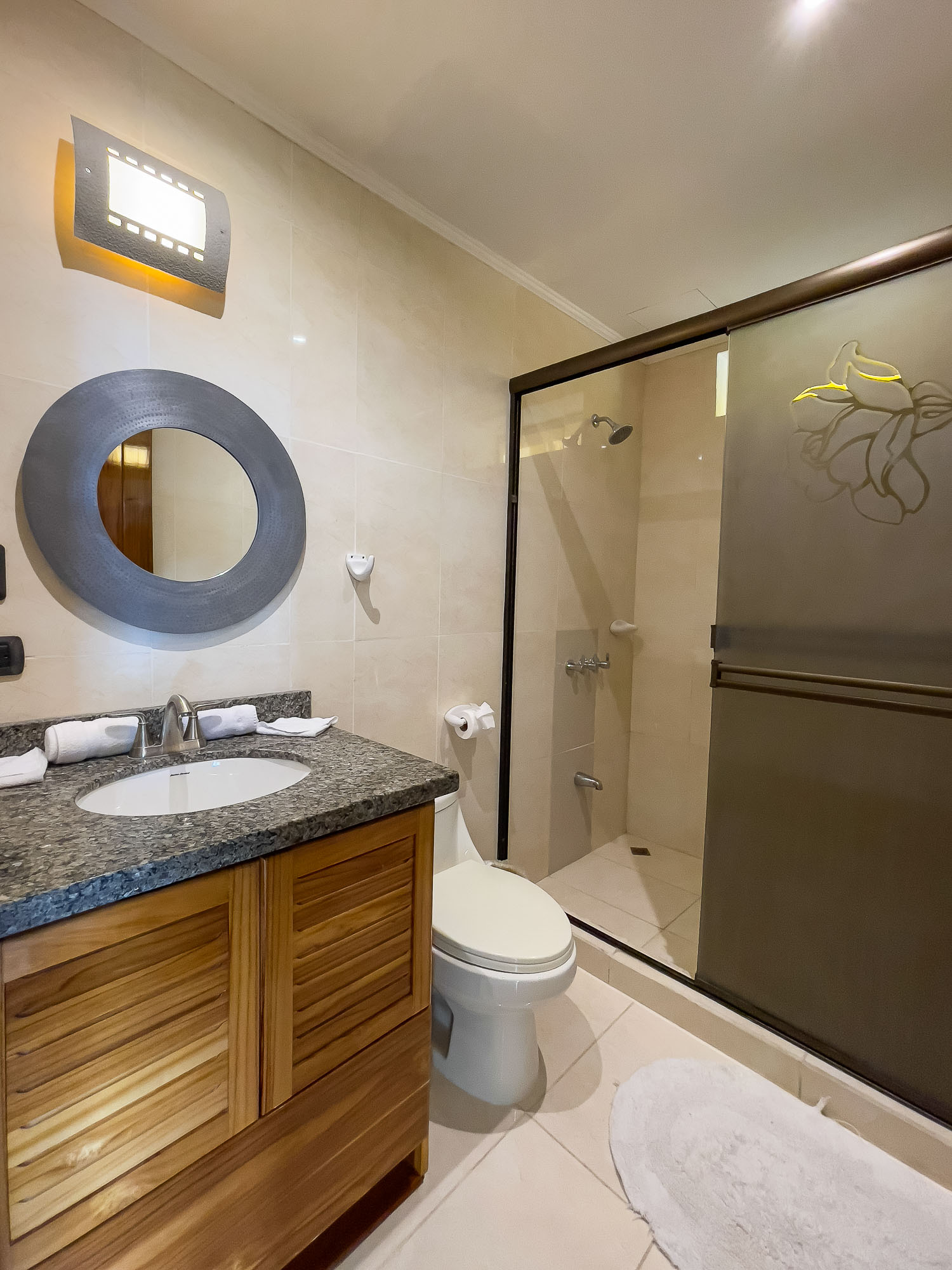 3 bed Single Family Homes For Sale in Manuel Antonio, Puntarenas - thumb 28