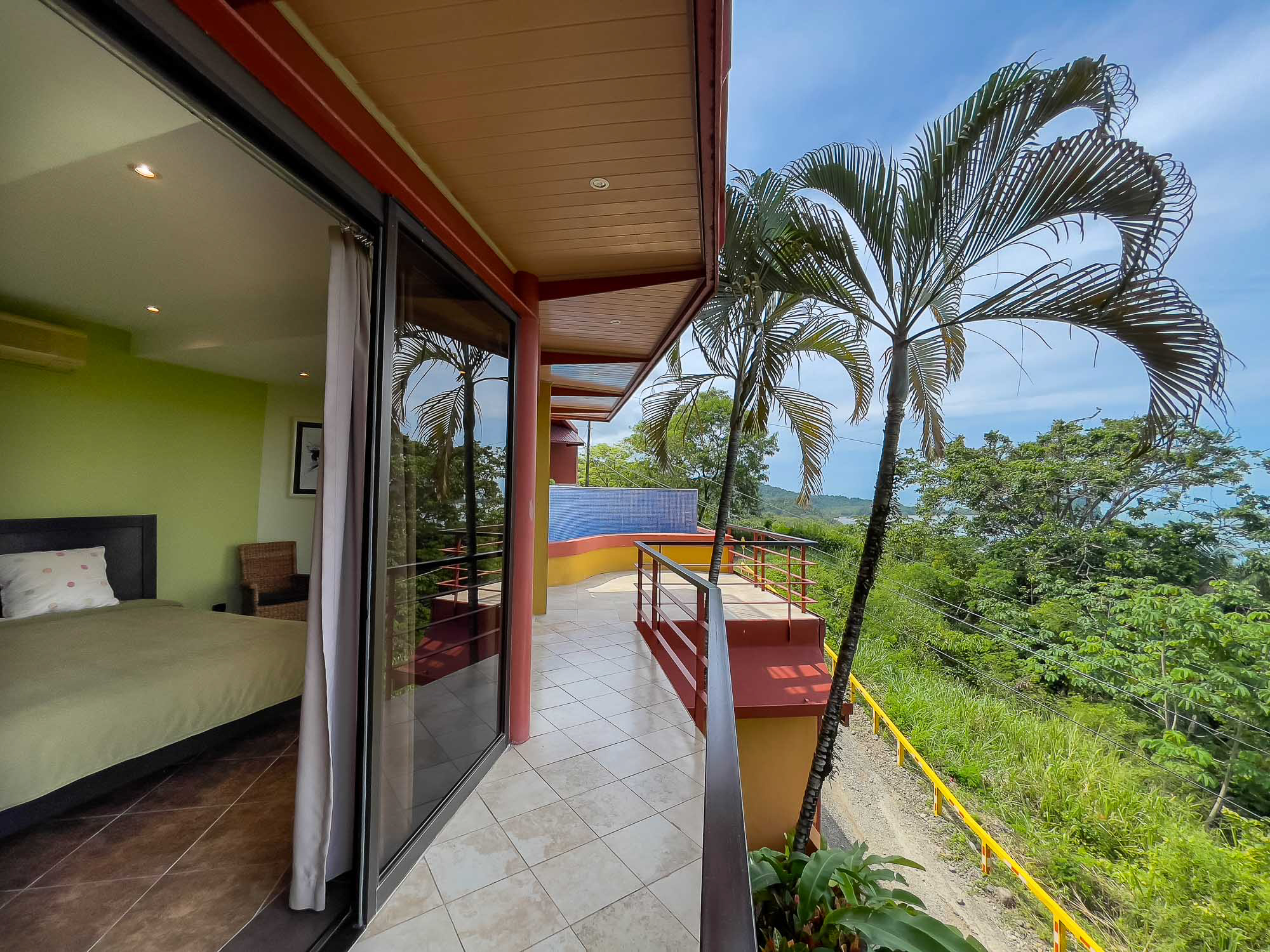 3 bed Single Family Homes For Sale in Manuel Antonio, Puntarenas - thumb 16
