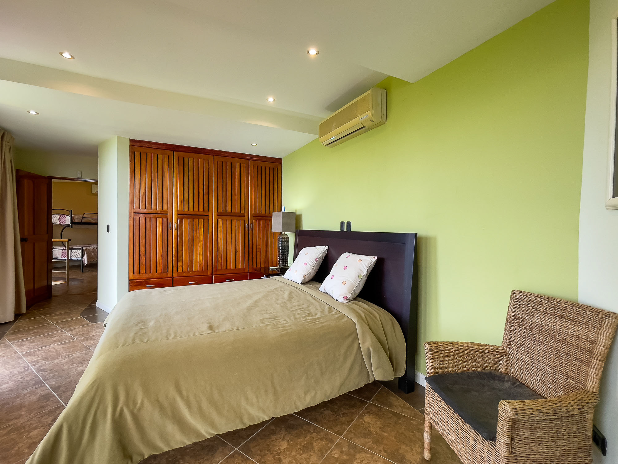 3 bed Single Family Homes For Sale in Manuel Antonio, Puntarenas - thumb 23