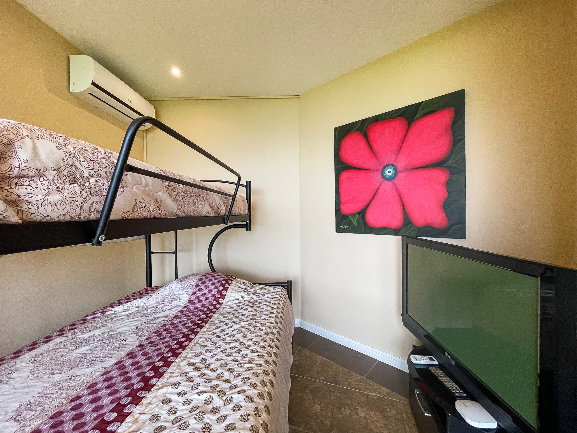 3 bed Single Family Homes For Sale in Manuel Antonio, Puntarenas - thumb 25