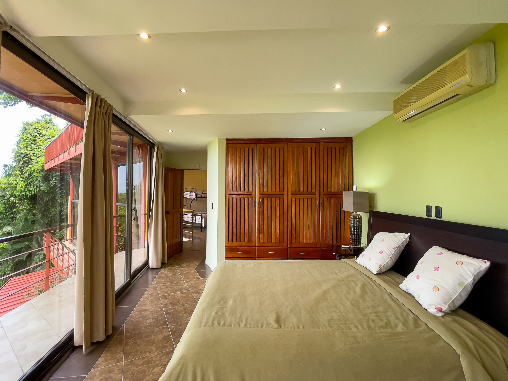 3 bed Single Family Homes For Sale in Manuel Antonio, Puntarenas - thumb 20