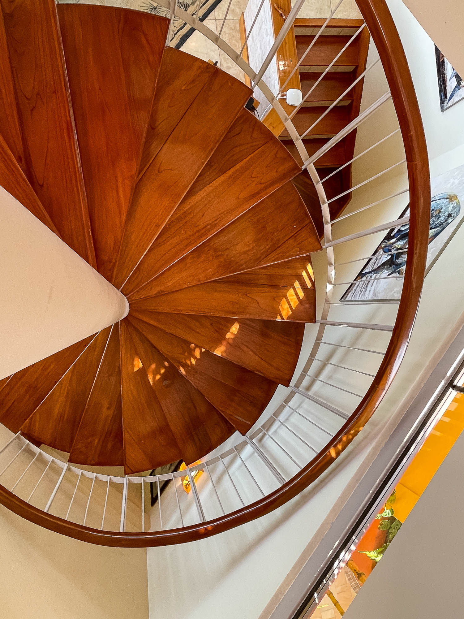 3 bed Single Family Homes For Sale in Manuel Antonio, Puntarenas - thumb 19