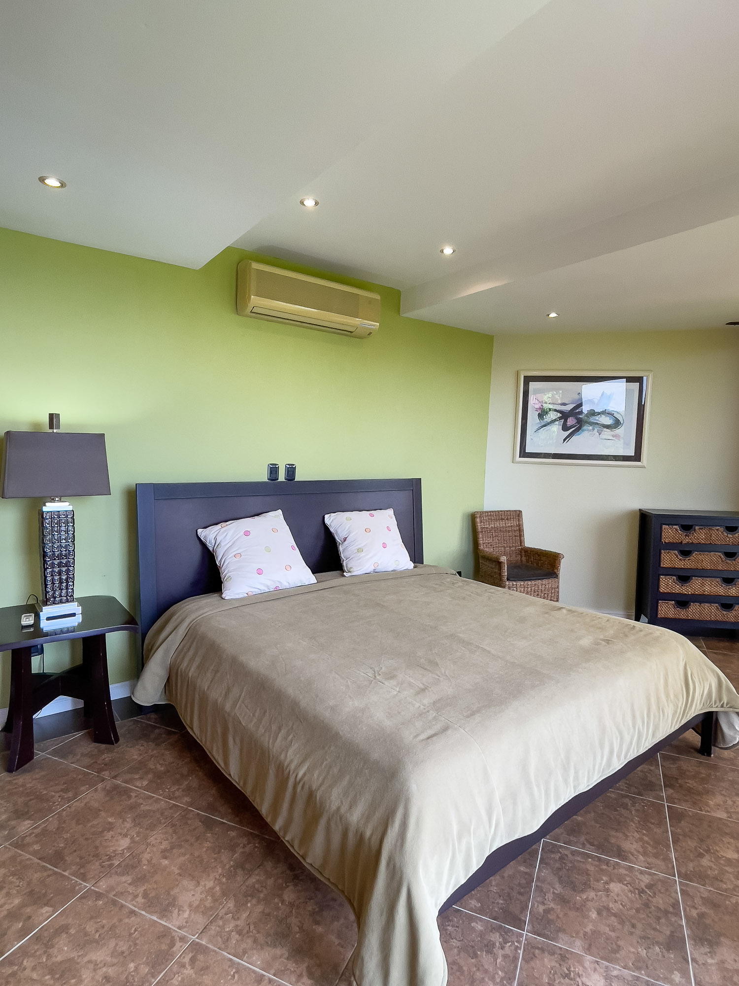 3 bed Single Family Homes For Sale in Manuel Antonio, Puntarenas - thumb 22