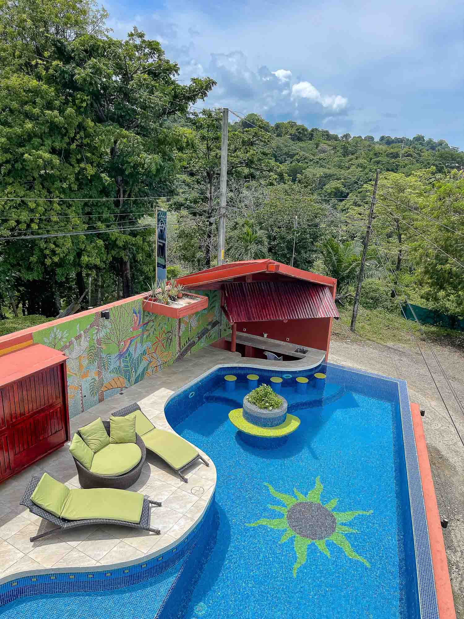 3 bed Single Family Homes For Sale in Manuel Antonio, Puntarenas - thumb 13