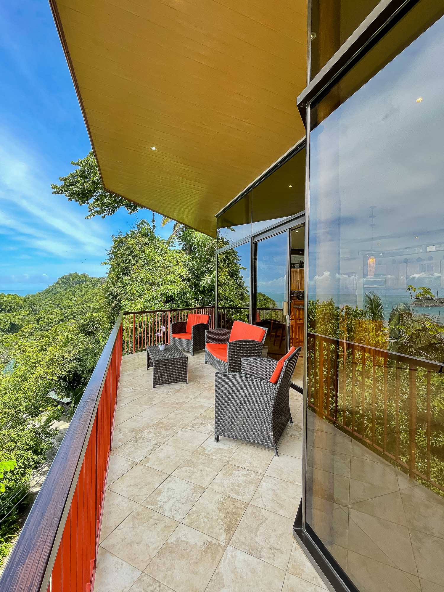 3 bed Single Family Homes For Sale in Manuel Antonio, Puntarenas - thumb 15