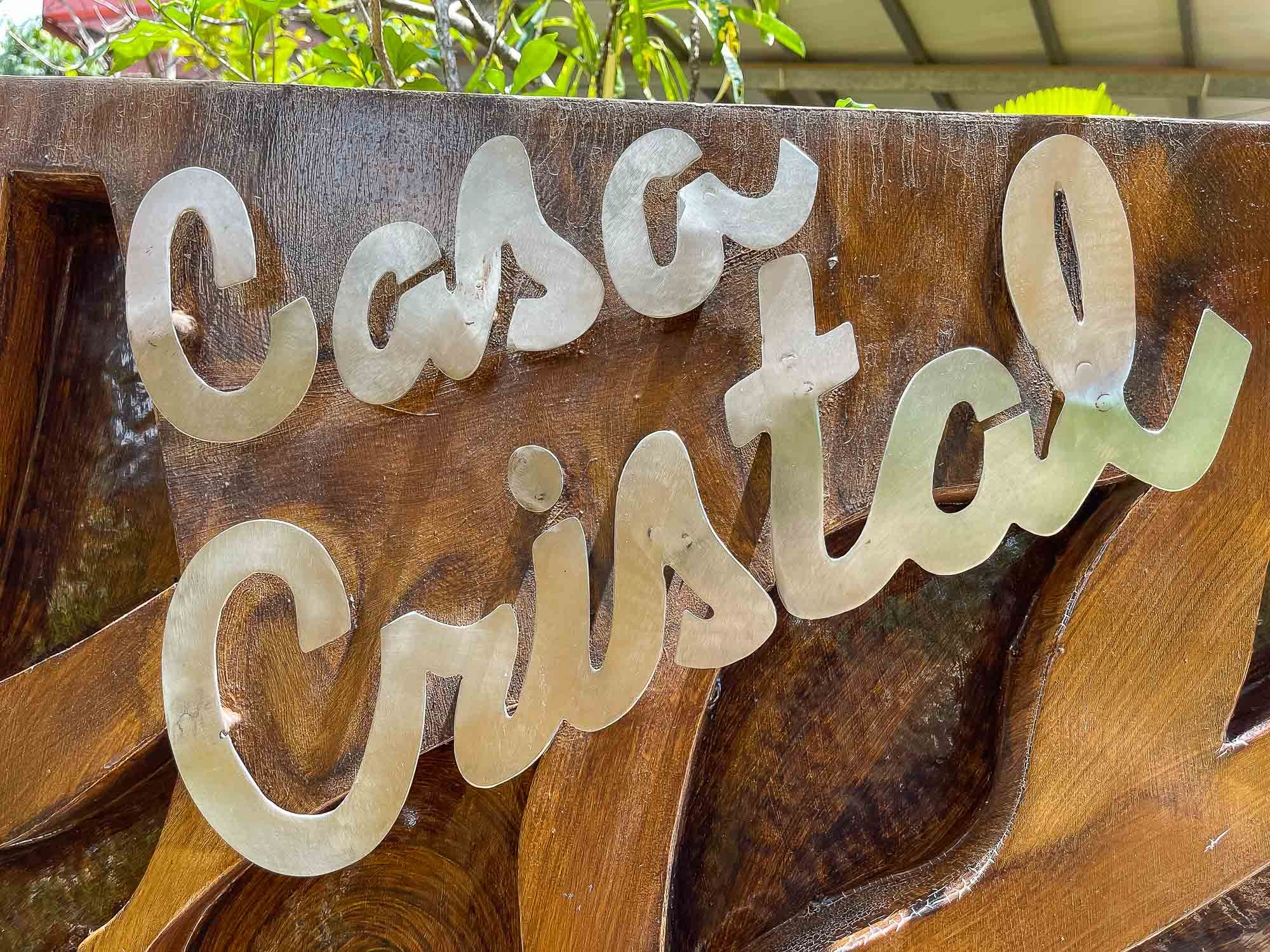 3 bed Single Family Homes For Sale in Manuel Antonio, Puntarenas - thumb 26