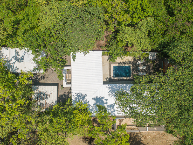 3 Bed Single Family Homes For Sale in Playa Guiones Costa Rica