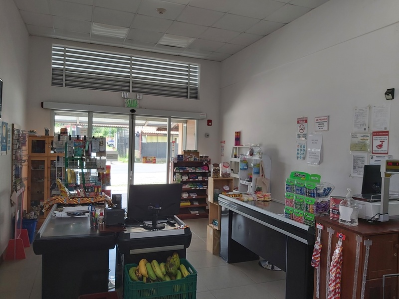 3 bed Commercial For Rent in Tres Ríos, Cartago - 1