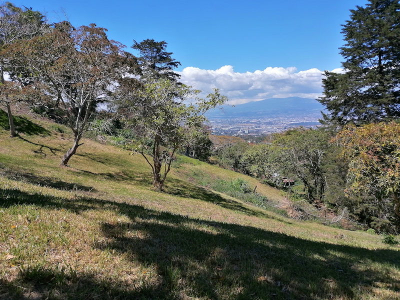 0 bed Land For Sale in Escazu, San Jose - 1