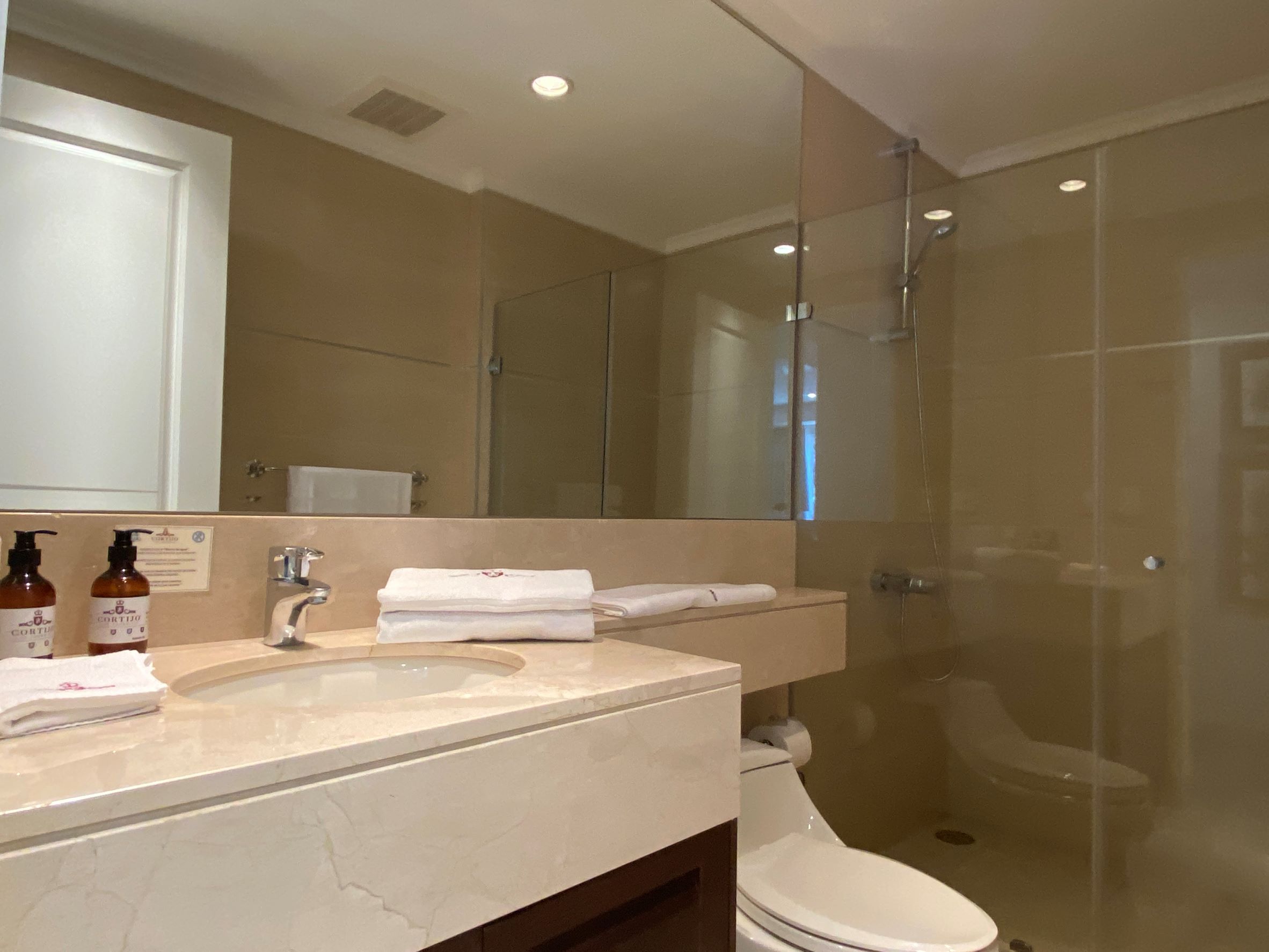 2 bed Apartment For Sale in Escazu, San Jose - thumb 11