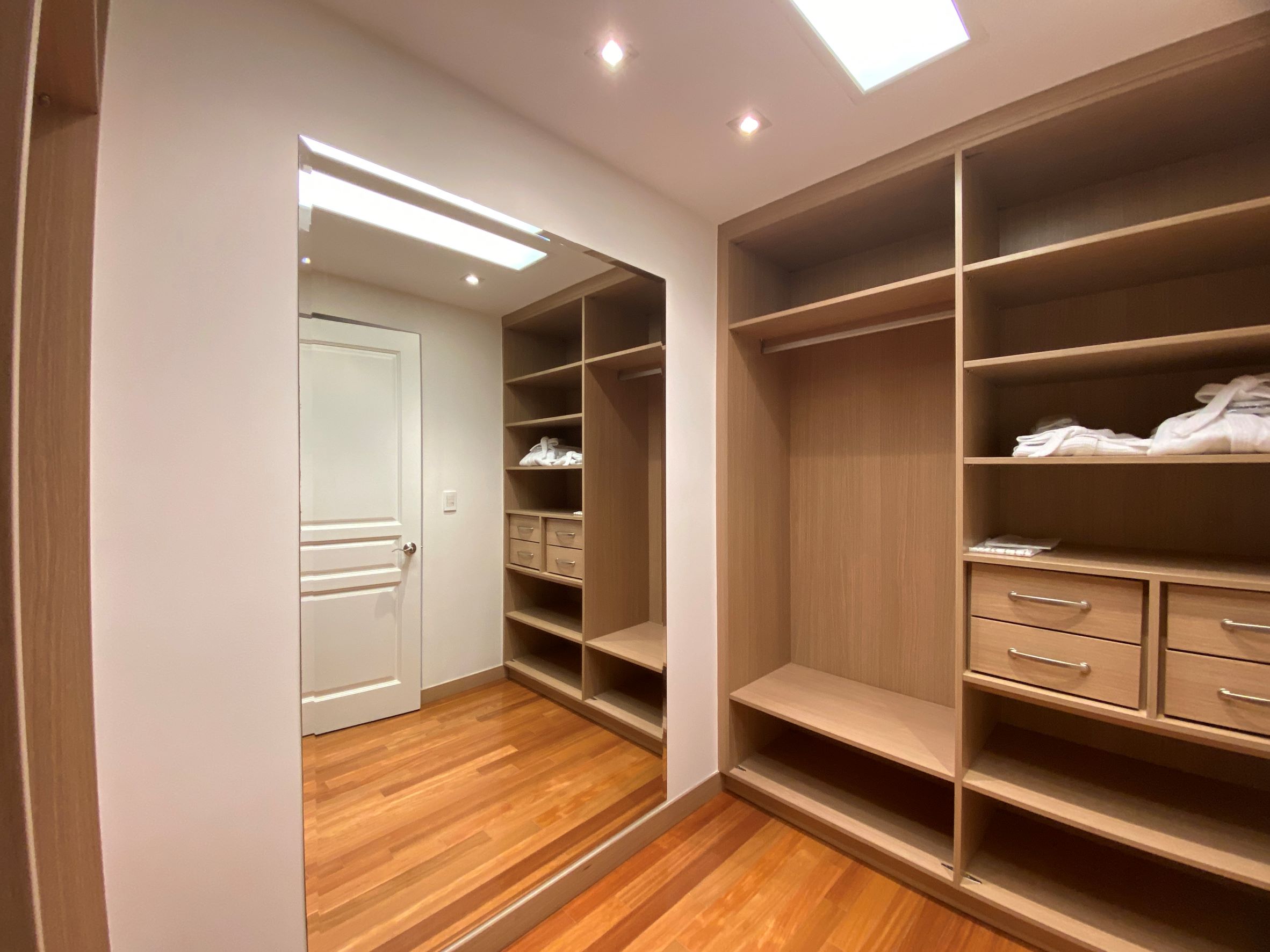 2 bed Apartment For Sale in Escazu, San Jose - thumb 9