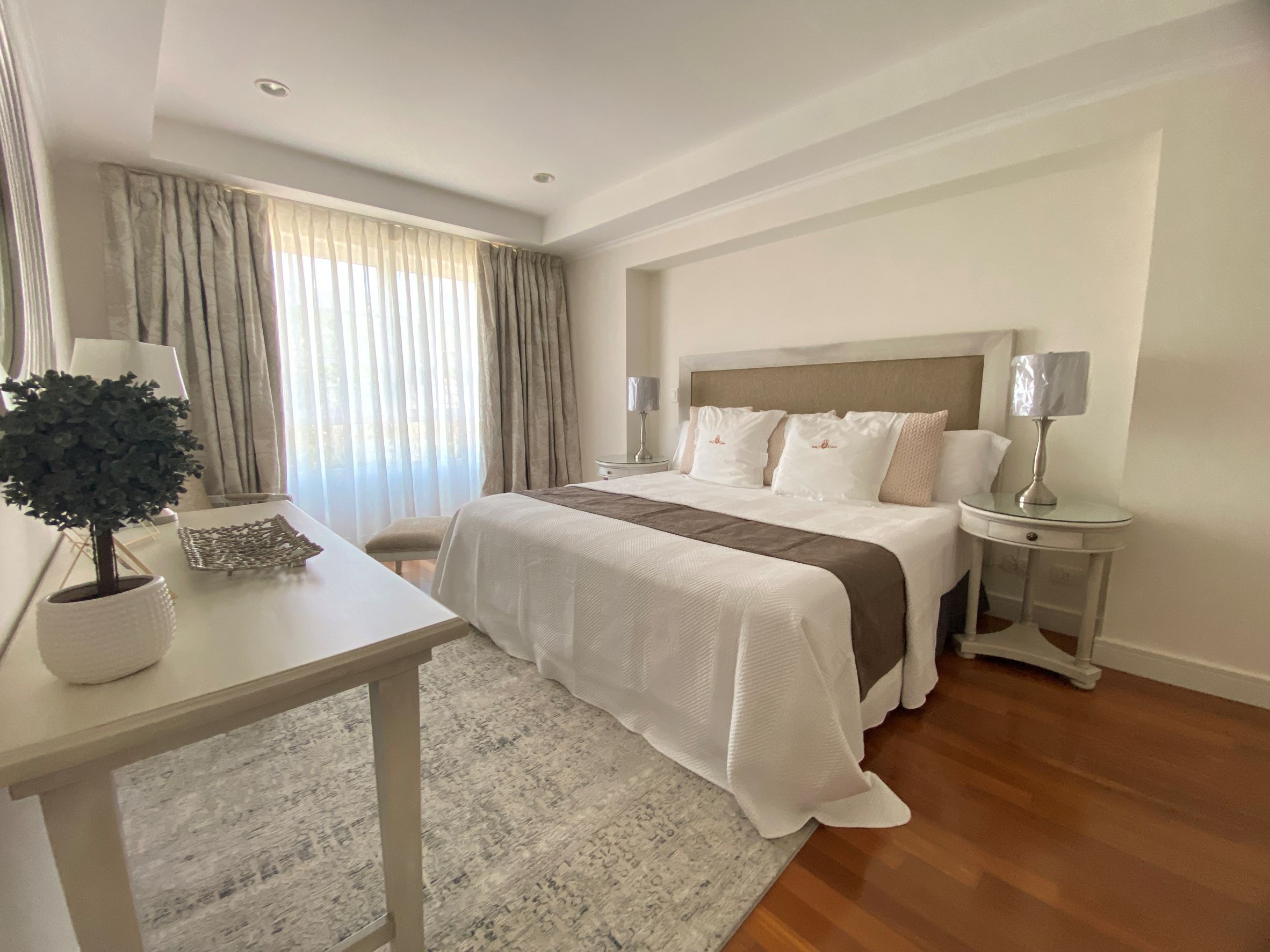 2 bed Apartment For Sale in Escazu, San Jose - thumb 7
