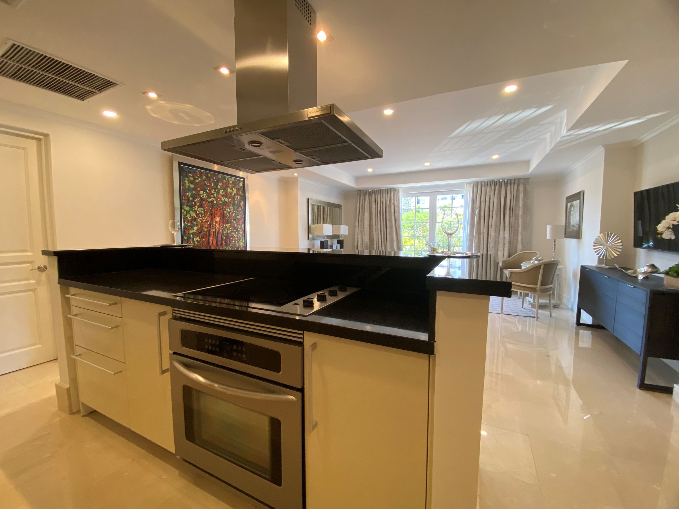2 bed Apartment For Sale in Escazu, San Jose - thumb 6