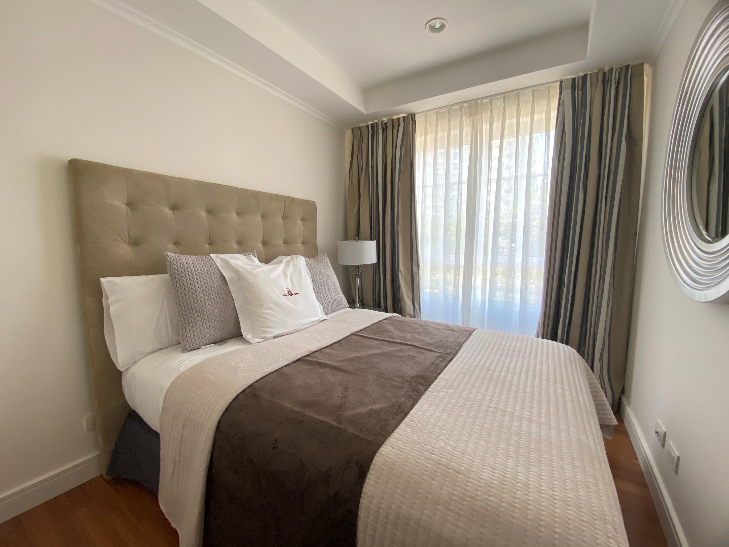 2 bed Apartment For Sale in Escazu, San Jose - thumb 10