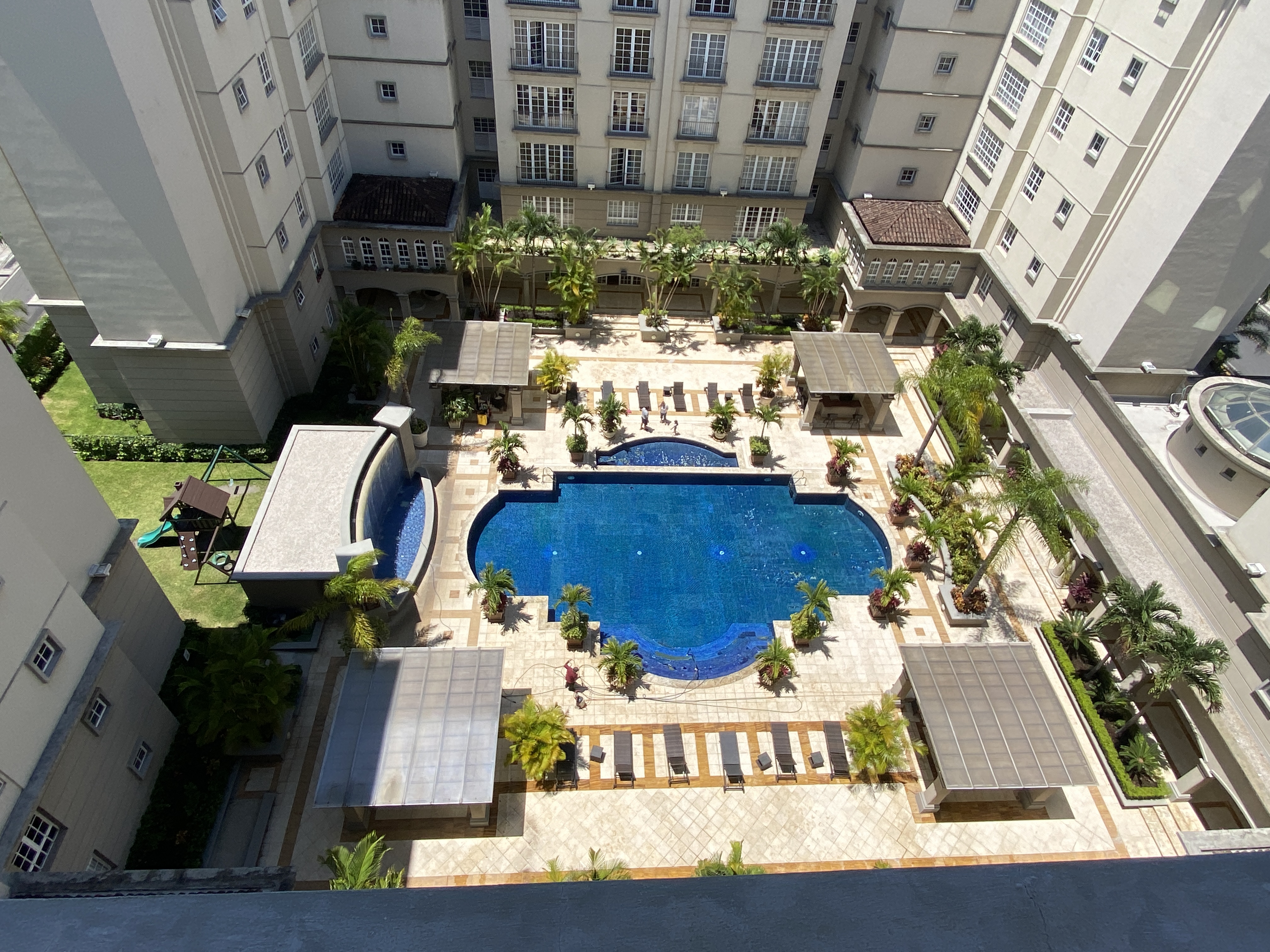 2 bed Apartment For Sale in Escazu, San Jose - thumb 12