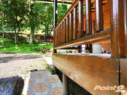 3 bed Single Family Homes For Sale in Alajuela, Alajuela - thumb 8