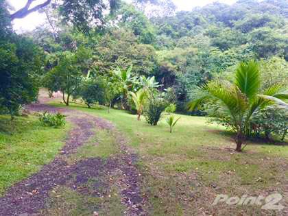 3 bed Single Family Homes For Sale in Alajuela, Alajuela - thumb 15