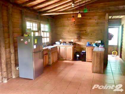 3 bed Single Family Homes For Sale in Alajuela, Alajuela - thumb 13