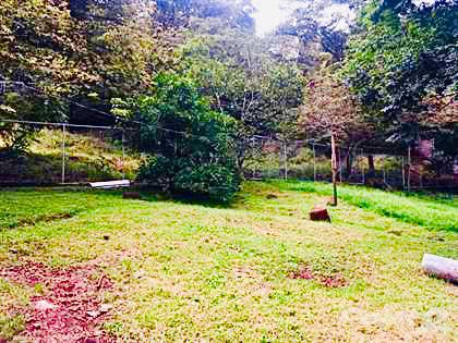 3 bed Single Family Homes For Sale in Alajuela, Alajuela - thumb 21