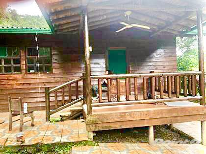 3 bed Single Family Homes For Sale in Alajuela, Alajuela - thumb 14