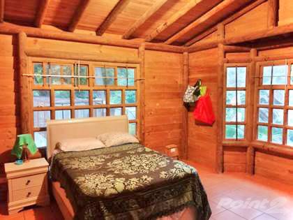 3 bed Single Family Homes For Sale in Alajuela, Alajuela - thumb 1