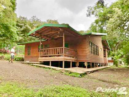 3 bed Single Family Homes For Sale in Alajuela, Alajuela - thumb 6