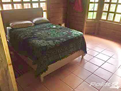 3 bed Single Family Homes For Sale in Alajuela, Alajuela - thumb 19