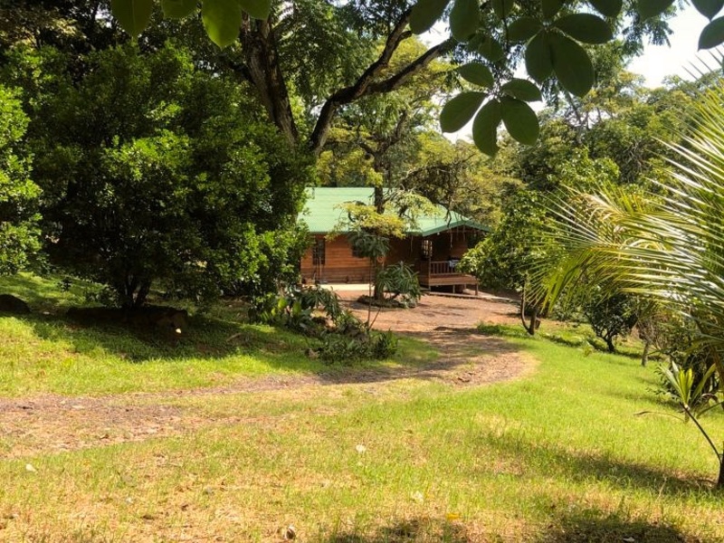 3 bed Single Family Homes For Sale in Alajuela, Alajuela - 1