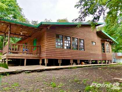 3 bed Single Family Homes For Sale in Alajuela, Alajuela - thumb 10