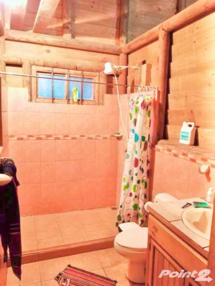 3 bed Single Family Homes For Sale in Alajuela, Alajuela - thumb 7