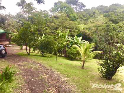 3 bed Single Family Homes For Sale in Alajuela, Alajuela - thumb 3