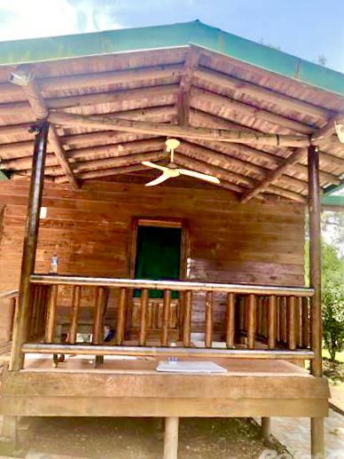 3 bed Single Family Homes For Sale in Alajuela, Alajuela - thumb 12