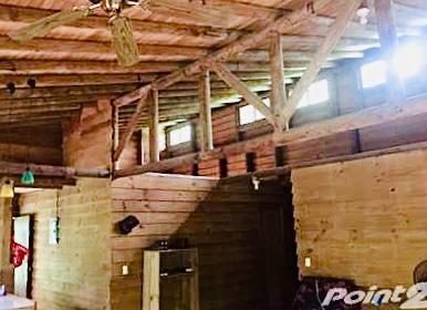 3 bed Single Family Homes For Sale in Alajuela, Alajuela - thumb 26