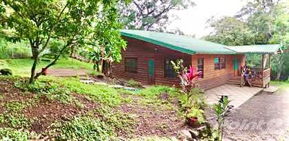 3 bed Single Family Homes For Sale in Alajuela, Alajuela - thumb 9