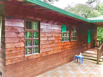 3 bed Single Family Homes For Sale in Alajuela, Alajuela - thumb 4