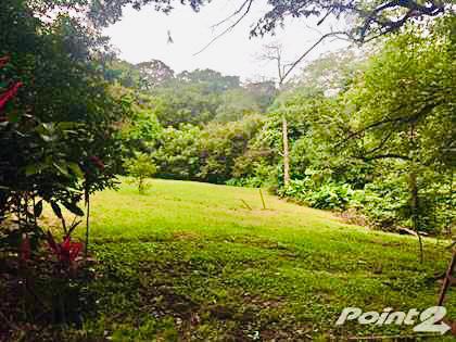 3 bed Single Family Homes For Sale in Alajuela, Alajuela - thumb 20