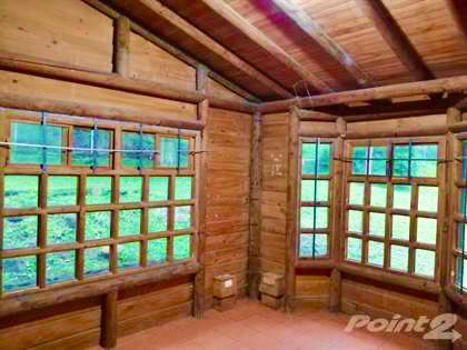 3 bed Single Family Homes For Sale in Alajuela, Alajuela - thumb 2