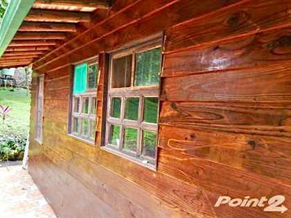 3 bed Single Family Homes For Sale in Alajuela, Alajuela - thumb 5