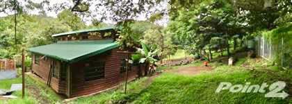 3 bed Single Family Homes For Sale in Alajuela, Alajuela - thumb 23