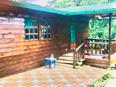 3 bed Single Family Homes For Sale in Alajuela, Alajuela - thumb 22