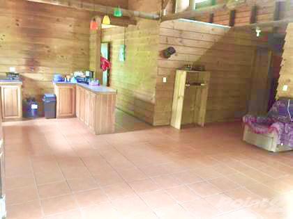 3 bed Single Family Homes For Sale in Alajuela, Alajuela - thumb 16